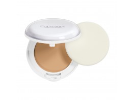 Imagen del producto Avene couvrance compact confort beige